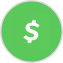 Cash App